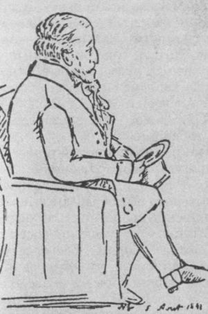 Иллюстрация к книге — Наталья Гончарова [i_019.jpg]