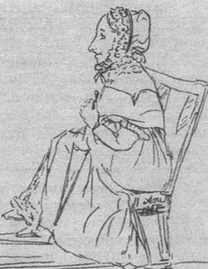 Иллюстрация к книге — Наталья Гончарова [i_021.jpg]