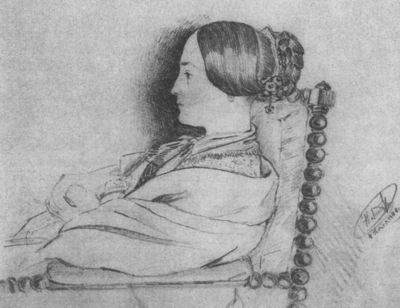 Иллюстрация к книге — Наталья Гончарова [i_023.jpg]