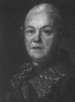 Иллюстрация к книге — Наталья Гончарова [i_024.jpg]