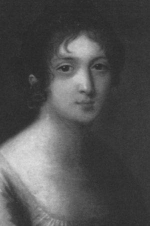 Иллюстрация к книге — Наталья Гончарова [i_028.jpg]