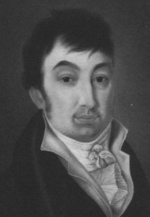 Иллюстрация к книге — Наталья Гончарова [i_031.jpg]