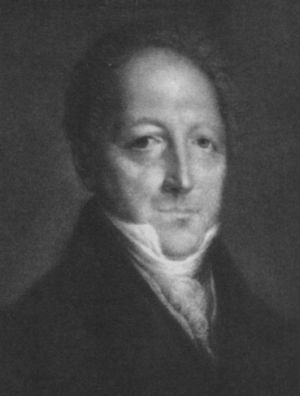 Иллюстрация к книге — Наталья Гончарова [i_046.jpg]