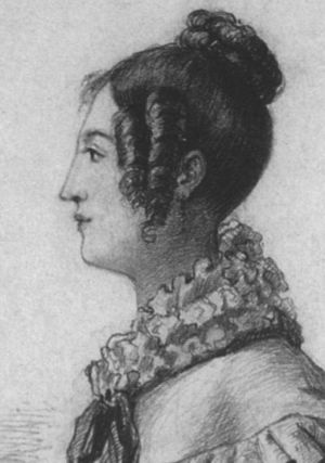 Иллюстрация к книге — Наталья Гончарова [i_049.jpg]