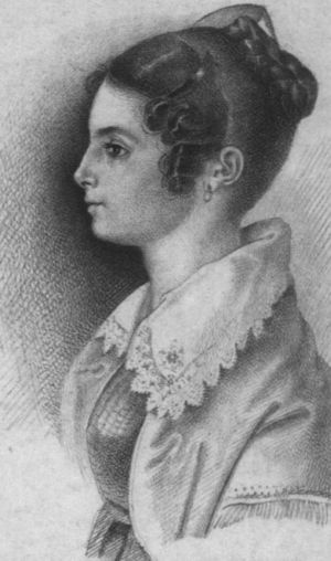 Иллюстрация к книге — Наталья Гончарова [i_055.jpg]