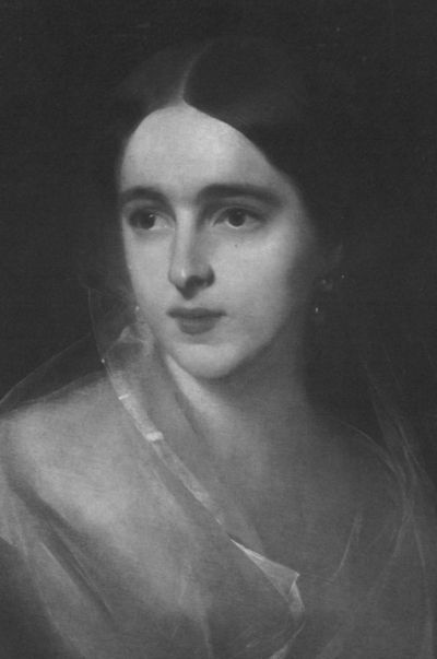 Иллюстрация к книге — Наталья Гончарова [i_064.jpg]