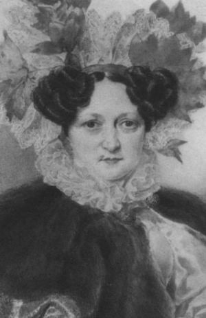 Иллюстрация к книге — Наталья Гончарова [i_066.jpg]