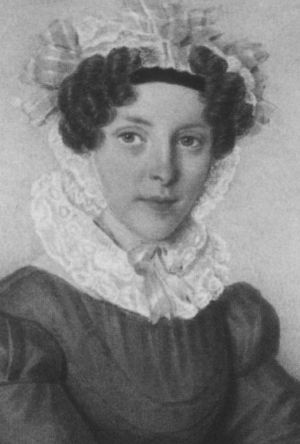 Иллюстрация к книге — Наталья Гончарова [i_071.jpg]