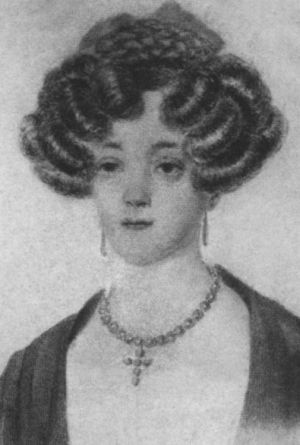 Иллюстрация к книге — Наталья Гончарова [i_072.jpg]