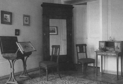 Иллюстрация к книге — Наталья Гончарова [i_073.jpg]