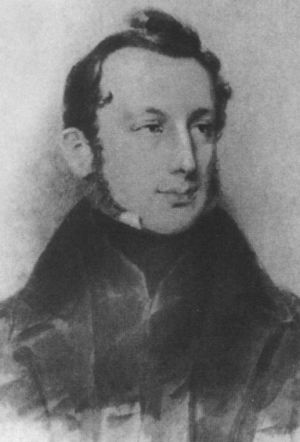 Иллюстрация к книге — Наталья Гончарова [i_074.jpg]