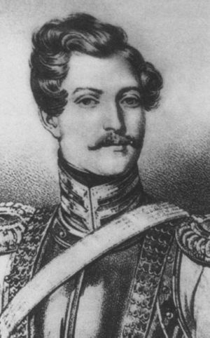 Иллюстрация к книге — Наталья Гончарова [i_075.jpg]