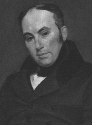 Иллюстрация к книге — Наталья Гончарова [i_083.jpg]