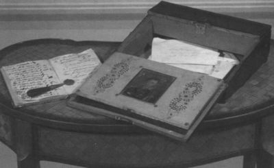 Иллюстрация к книге — Наталья Гончарова [i_084.jpg]