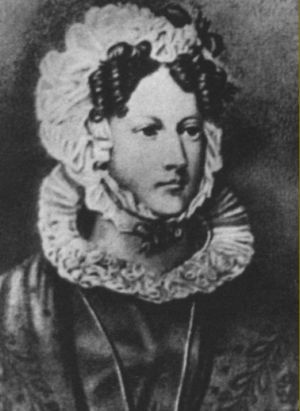 Иллюстрация к книге — Наталья Гончарова [i_088.jpg]