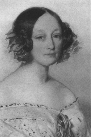 Иллюстрация к книге — Наталья Гончарова [i_090.jpg]