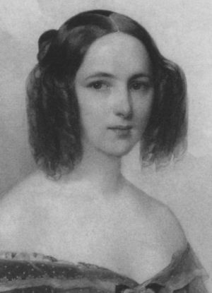 Иллюстрация к книге — Наталья Гончарова [i_093.jpg]