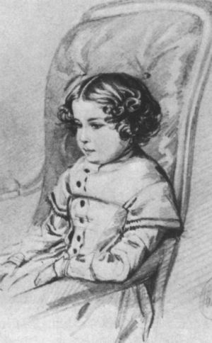 Иллюстрация к книге — Наталья Гончарова [i_097.jpg]