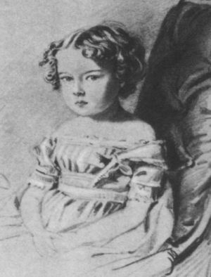 Иллюстрация к книге — Наталья Гончарова [i_099.jpg]