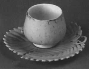 Иллюстрация к книге — Наталья Гончарова [i_104.jpg]