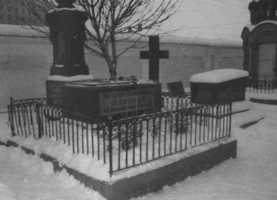 Иллюстрация к книге — Наталья Гончарова [i_107.jpg]