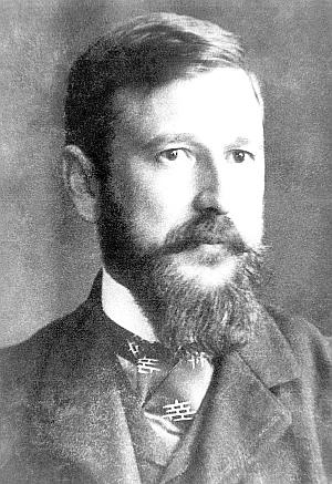 Иллюстрация к книге — Жизненный путь Христиана Раковского. Европеизм и большевизм: неоконченная дуэль [_1.jpg]