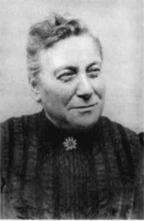 Иллюстрация к книге — Матисс [i_007.jpg]