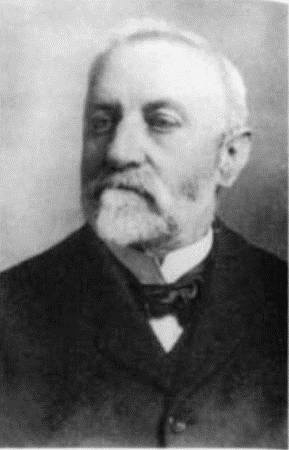 Иллюстрация к книге — Матисс [i_008.jpg]