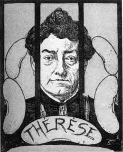 Иллюстрация к книге — Матисс [i_017.jpg]