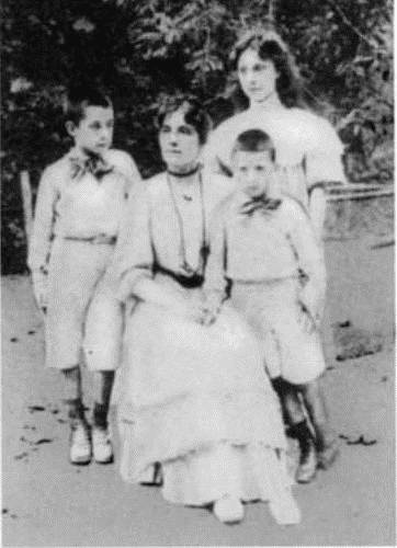 Иллюстрация к книге — Матисс [i_018.jpg]