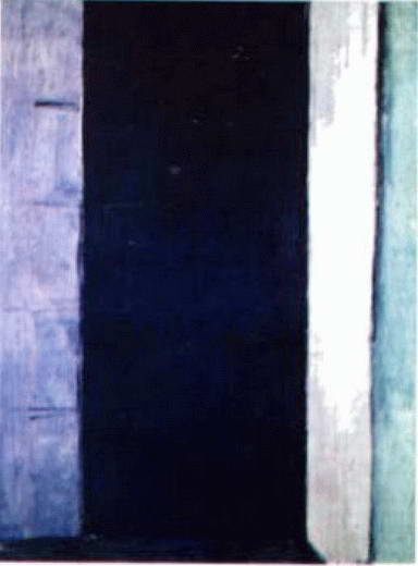 Иллюстрация к книге — Матисс [i_054.jpg]