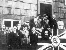 Иллюстрация к книге — Код операции - "Тарантелла". Из рассекреченного архива внешней разведки России [img218d.jpg]