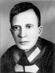 Иллюстрация к книге — Код операции - "Тарантелла". Из рассекреченного архива внешней разведки России [img3348.jpg]