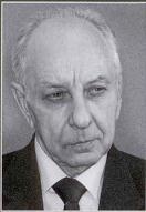 Иллюстрация к книге — Код операции - "Тарантелла". Из рассекреченного архива внешней разведки России [img61b7.jpg]