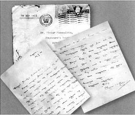 Иллюстрация к книге — Код операции - "Тарантелла". Из рассекреченного архива внешней разведки России [img7a46.jpg]