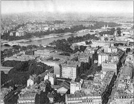 Иллюстрация к книге — Код операции - "Тарантелла". Из рассекреченного архива внешней разведки России [img8020.jpg]