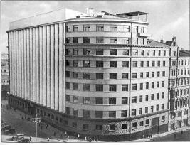 Иллюстрация к книге — Код операции - "Тарантелла". Из рассекреченного архива внешней разведки России [img92c.jpg]