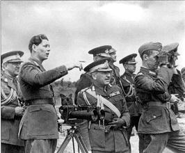 Иллюстрация к книге — Код операции - "Тарантелла". Из рассекреченного архива внешней разведки России [img9545.jpg]