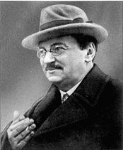 Иллюстрация к книге — Код операции - "Тарантелла". Из рассекреченного архива внешней разведки России [imgac1f.jpg]