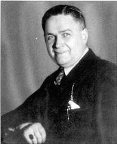 Иллюстрация к книге — Код операции - "Тарантелла". Из рассекреченного архива внешней разведки России [imgbb3c.jpg]