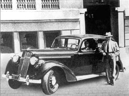 Иллюстрация к книге — Код операции - "Тарантелла". Из рассекреченного архива внешней разведки России [imge3a3.jpg]