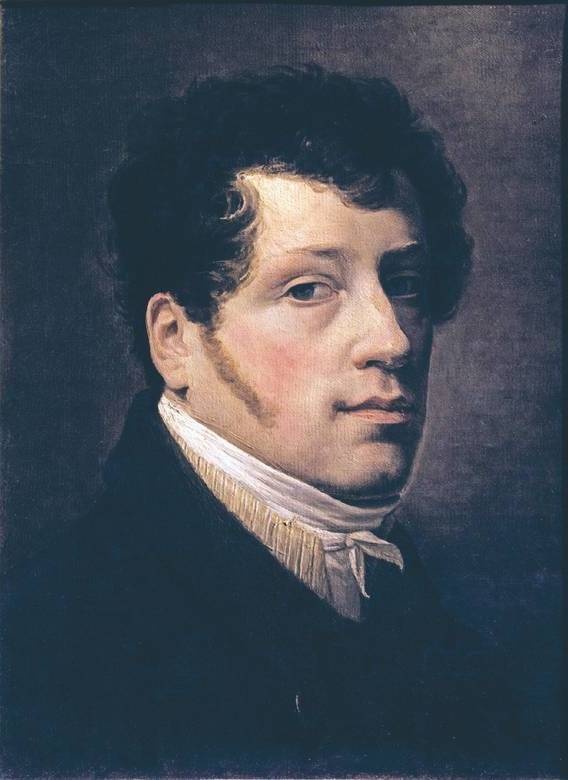 Иллюстрация к книге — С мамой о прекрасном. Русская живопись от Карла Брюллова до Ивана Айвазовского [i_016.jpg]