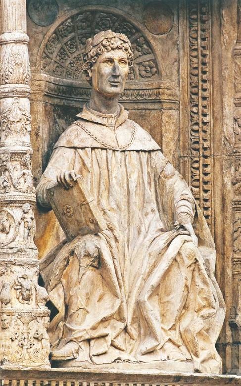 Иллюстрация к книге — С мамой о прекрасном. Русская живопись от Карла Брюллова до Ивана Айвазовского [i_029.jpg]