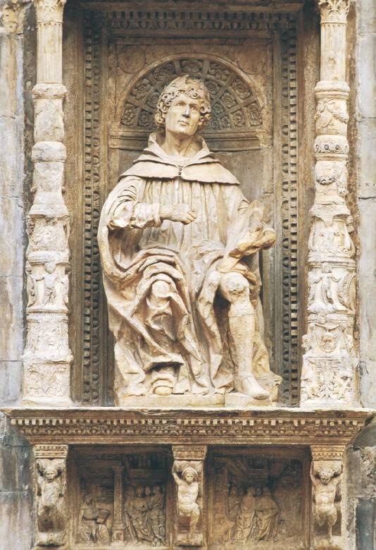 Иллюстрация к книге — С мамой о прекрасном. Русская живопись от Карла Брюллова до Ивана Айвазовского [i_030.jpg]