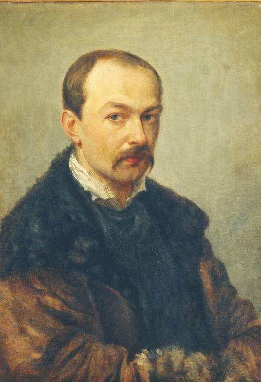 Иллюстрация к книге — С мамой о прекрасном. Русская живопись от Карла Брюллова до Ивана Айвазовского [i_034.jpg]