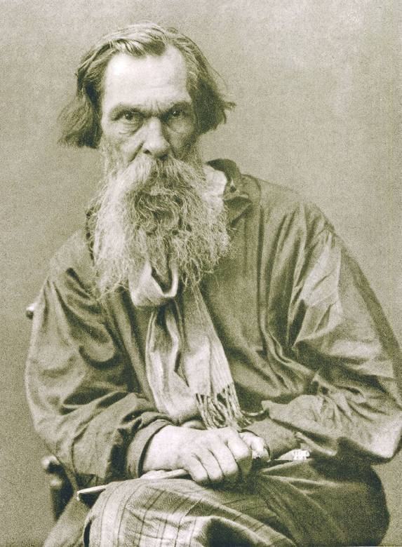 Иллюстрация к книге — С мамой о прекрасном. Русская живопись от Карла Брюллова до Ивана Айвазовского [i_056.jpg]