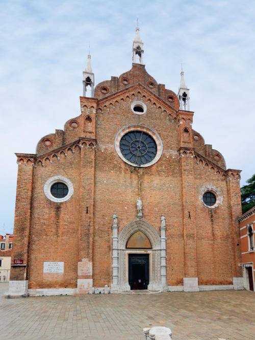 Иллюстрация к книге — С мамой о прекрасном. Зарубежная живопись от Яна ван Эйка до Пабло Пикассо [i_012.jpg]