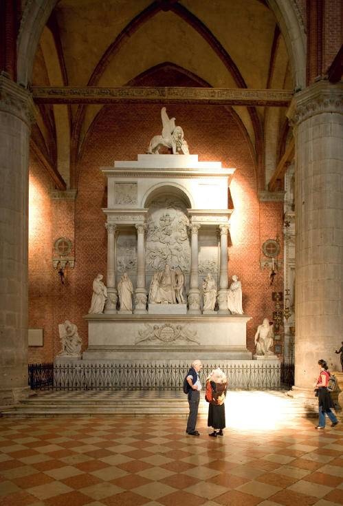 Иллюстрация к книге — С мамой о прекрасном. Зарубежная живопись от Яна ван Эйка до Пабло Пикассо [i_013.jpg]