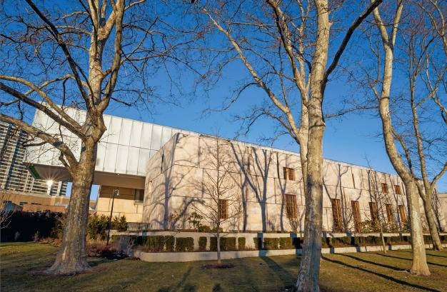 Иллюстрация к книге — С мамой о прекрасном. Зарубежная живопись от Яна ван Эйка до Пабло Пикассо [i_089.jpg]