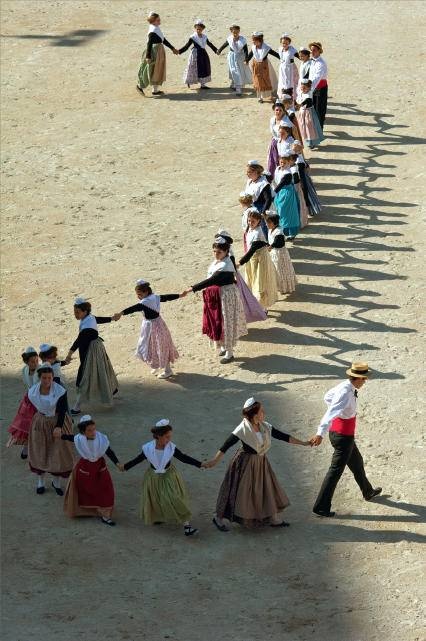 Иллюстрация к книге — С мамой о прекрасном. Зарубежная живопись от Яна ван Эйка до Пабло Пикассо [i_092.jpg]